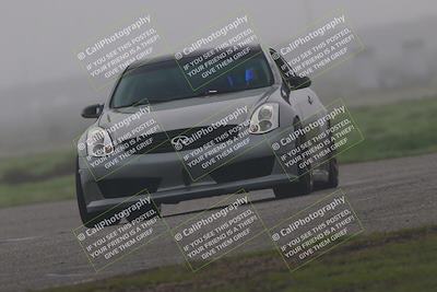 media/Jan-24-2026-Speed Ventures (Sat) [[516b58eadb]]/Purple/Session 1 (Sweeper)/